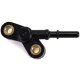 Foto 1 de RACOR INYECTOR HONDA SH 125-150CC 2013-2019  PCX 125CC 2018-2019   (OEM  17565-K01-900)