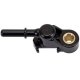 Foto 1 de RACOR INYECTOR YAMAHA NMAX 125CC  TRICITY 125CC  MT 125CC   XSR 125CC   (OEM  54P-E3938-00 )