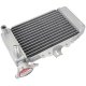 Foto 1 de RADIADOR TNT HONDA SH 125-150CC 2005- 2012. PES 125-150CC 2006-2010 (OEM 19010-K