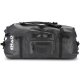 Foto 1 de BOLSA TRASERA SHAD SW80 80L (X0SW80)