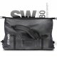 Foto 2 de BOLSA TRASERA SHAD SW80 80L (X0SW80)