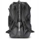 Foto 4 de BOLSA TRASERA SHAD SW80 80L (X0SW80)