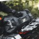 Foto 6 de BOLSA TRASERA SHAD SW80 80L (X0SW80)