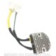Foto 1 de REGULADOR HONDA SH 300