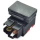 Foto 2 de Relé de arranque 12V  20A  Hembra