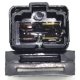 Foto 3 de Relé de arranque 12V  20A  Hembra