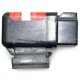 Foto 4 de Relé de arranque 12V  20A  Hembra