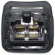Foto 4 de Relé de arranque 12V  20A