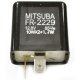 Foto 2 de Relé Mitsuba DZE DES888