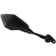Foto 1 de Retrovisor dcho. Kawasaki Ninja 300 (13-) 56001-0240