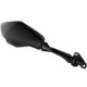 Foto 1 de Retrovisor dcho. Kawasaki Ninja ZX-6R 636 (13-) 56001-0246