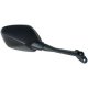 Foto 1 de Retrovisor derecho CBR 650F 14- 88110MJED01