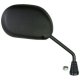 Foto 1 de Retrovisor derecho Délight 115 54SF62800001