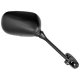 Foto 1 de Retrovisor derecho GSX 6501250F (10-14) 5650018H00000