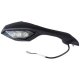 Foto 1 de Retrovisor derecho YZF-R1 15- 2CR2629000