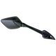 Foto 1 de Retrovisor derecho YZF-R3 15- 1WDF629000