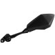 Foto 1 de Retrovisor izdo. Kawasaki Ninja 300 (13-) 56001-0239