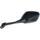 Foto 1 de Retrovisor izquierdo CBR 650F 14- 88120MJED01