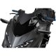 Foto 2 de RETROVISOR PUIG 22567N AILERON IZQUIERDO YAMAHA T-MAX 560 CNEGRO