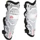 Foto 1 de RODILLERAS ACERBIS KNEE GUARD IMPACT PRO BLANCO