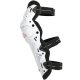 Foto 3 de RODILLERAS ACERBIS KNEE GUARD IMPACT PRO BLANCO