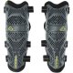 Foto 1 de RODILLERAS ACERBIS KNEE GUARD IMPACT PRO GRIS