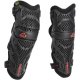 Foto 1 de RODILLERAS ACERBIS KNEE GUARD IMPACT PRO NEGRO