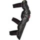 Foto 4 de RODILLERAS ACERBIS KNEE GUARD IMPACT PRO NEGRO
