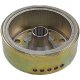 Foto 2 de ROTOR PIAGGIO HEXAGON 125, 150293390