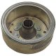 Foto 2 de ROTOR PIAGGIO SKIPPER (292972)