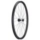 Foto 1 de RUEDA DELANTERA SPECIALIZED CONTROL SL VI 350 29 28H SATIN CARBON  BLACK