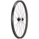 Foto 1 de RUEDA DELANTERA SPECIALIZED TRAVERSE HD 350 DEG 29 28H SATIN CARBON  BLACK