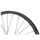 Foto 5 de RUEDA DELANTERA SPECIALIZED TRAVERSE HD 350 DEG 29 28H SATIN CARBON  BLACK