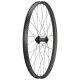 Foto 1 de RUEDA DELANTERA SPECIALIZED TRAVERSE SL II 11 29 6B 28H SATIN CARBON  BLACK