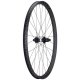 Foto 1 de RUEDA TRASERA SPECIALIZED CONTROL SL VI 350 29 28H SATIN CARBON  BLACK