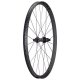 Foto 1 de RUEDA TRASERA SPECIALIZED CONTROL SL VI SOLIX 29 24H SATIN CARBON  BLACK