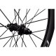 Foto 3 de RUEDA TRASERA SPECIALIZED RAPIDE SPRINT CLX 700C SATIN CARBON  GLOSS BLACK