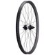Foto 1 de RUEDA TRASERA SPECIALIZED TRAVERSE HD 350 DEG 29 32H SATIN CARBON  BLACK