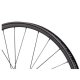 Foto 5 de RUEDA TRASERA SPECIALIZED TRAVERSE HD 350 DEG 29 32H SATIN CARBON  BLACK