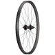 Foto 1 de RUEDA TRASERA SPECIALIZED TRAVERSE SL II 11 29 6B 28H SATIN CARBON  BLACK