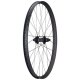 Foto 1 de RUEDA TRASERA SPECIALIZED TRAVERSE SL II HYDRA 2 29 28H SANTIN CARBON  BLACK