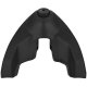 Foto 2 de SERBATOIO SUZUKI DR 650 25 LT black