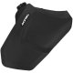 Foto 3 de SERBATOIO SUZUKI DR 650 25 LT black