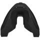 Foto 4 de SERBATOIO SUZUKI DR 650 25 LT black