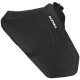 Foto 5 de SERBATOIO SUZUKI DR 650 25 LT black