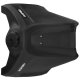 Foto 6 de SERBATOIO SUZUKI DR 650 25 LT black