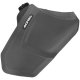Foto 3 de SERBATOIO SUZUKI DR 650 25 LT grey mel.