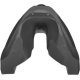 Foto 4 de SERBATOIO SUZUKI DR 650 25 LT grey mel.