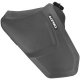 Foto 5 de SERBATOIO SUZUKI DR 650 25 LT grey mel.
