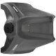 Foto 6 de SERBATOIO SUZUKI DR 650 25 LT grey mel.
